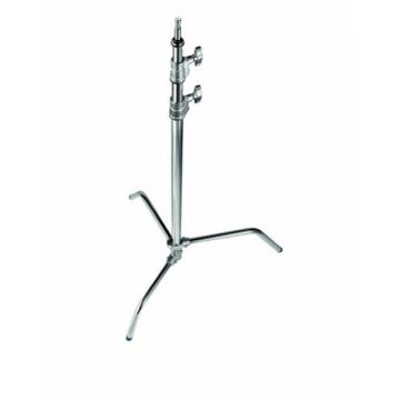 Avenger C-STAND 33 stativ de lumini