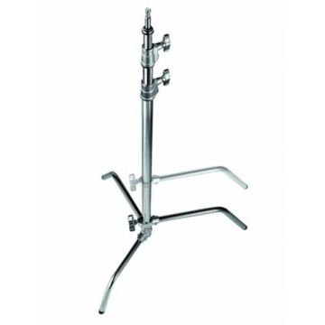 Avenger C-STAND 33L stativ de lumini