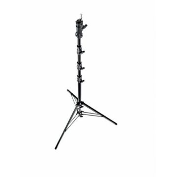 Avenger Combo Alu Stand 45 stativ de lumini