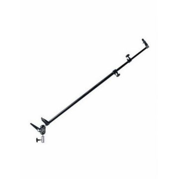 Avenger D700B brat telescopic 47-122 cm