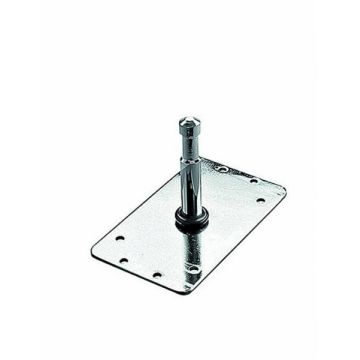 Avenger F800 Baby Wall Plate