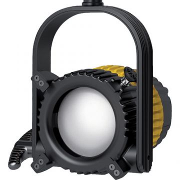 Dedolight Sursa de iluminare DLED9.1-D Daylight LED