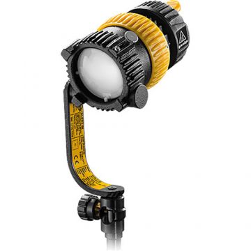 Dedolight Sursa de iluminare Turbo DLED3 Bi-Color LED