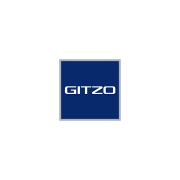 GITZO BUTON SIGURANTA PENTRU GS3750DQR