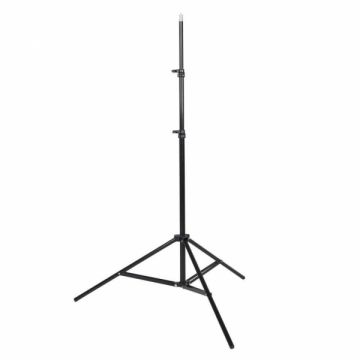 Godox Stativ lumini 66-190cm