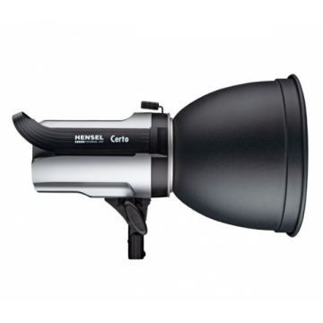 Hensel Blitz Studio Certo 400 (230V)