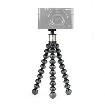 Joby GorillaPod 500 minitrepied flexibil