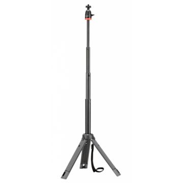 Joby TelePod 325 Minitrepied telescopic pentru camere 360