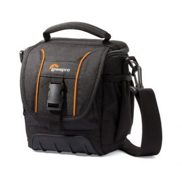 Lowepro Adventura SH 120 II Geanta foto