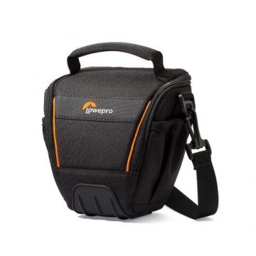 Lowepro Adventura TLZ 20 Geanta foto