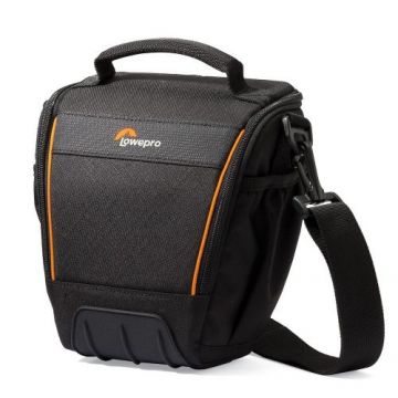 Lowepro Adventura TLZ 30 II Geanta foto