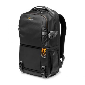 Lowepro Fastpack BP 250 AW III Rucsac foto