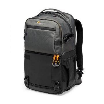 Lowepro Fastpack Pro BP 250 AW III Rucsac foto