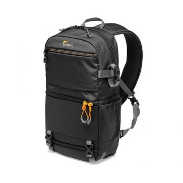 Lowepro Fastpack SL 250 AW III Sling foto