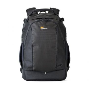 Lowepro Flipside 400 AW II Rucsac foto