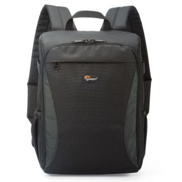 Lowepro Format 150 Rucsac foto