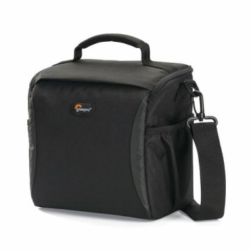 Lowepro Format 160 geanta foto