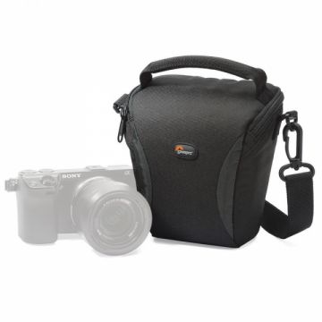 Lowepro Format TLZ 10 geanta foto