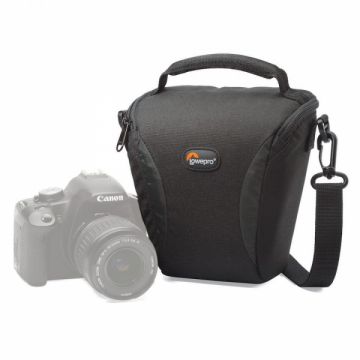 Lowepro Format TLZ 20 geanta foto