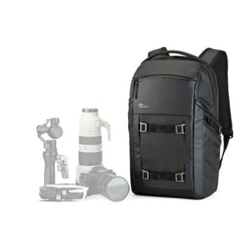 Lowepro FreeLine BP 350 AW Rucsac foto