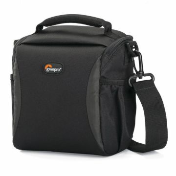 Lowepro Geanta foto Format 140