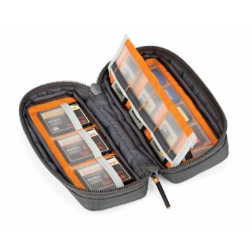 Lowepro GearUp 20 Organizator carduri