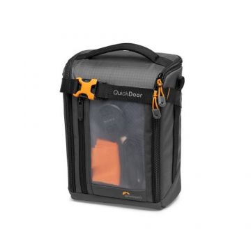 Lowepro Husa foto GearUp Creator Box L II