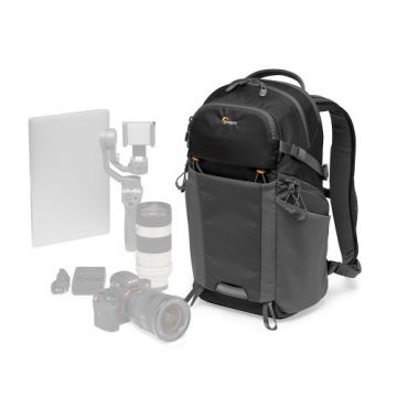 Lowepro Photo Active BP 300 AW Rucsac foto