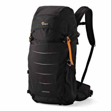 Lowepro Photo Sport BP 300 AW II rucsac foto