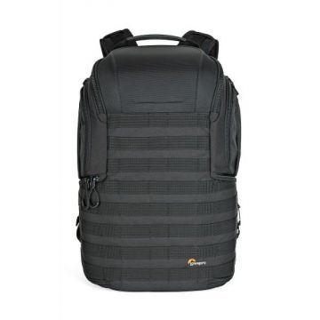 Lowepro Protactic BP 350 AW II Rucsac foto