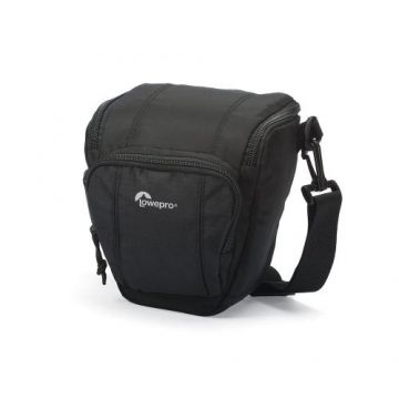 Lowepro Toploader Zoom 45 AW II Geanta foto