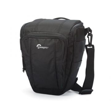 Lowepro Toploader Zoom 50 AW II Geanta foto