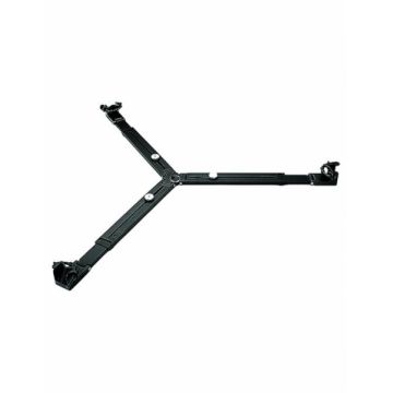 Manfrotto 165 spreader