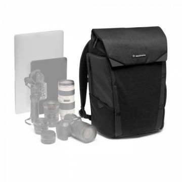 Manfrotto Chicago M Rucsac foto