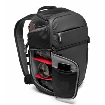 Manfrotto Fast Rucsac foto