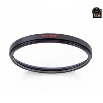 Manfrotto Filtru Protectie PRO Slim 52mm