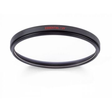 Manfrotto Filtru UV Slim 46mm