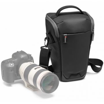 Manfrotto Geanta foto de umar tip Holster L