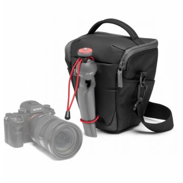 Manfrotto Geanta foto de umar tip Holster S