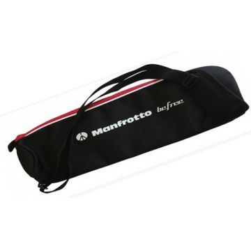 Manfrotto Husa Befree Live