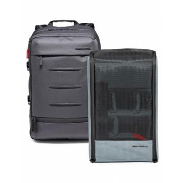 Manfrotto Manhattan Mover 30 Rucsac foto