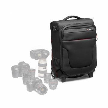 Manfrotto Reloader Air 50 PL geanta foto troller