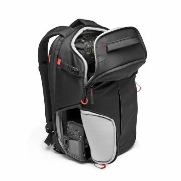 Manfrotto Rucsac RedBee 310 rucsac foto