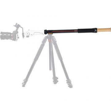 Moza Slypod Monopod Motorizat