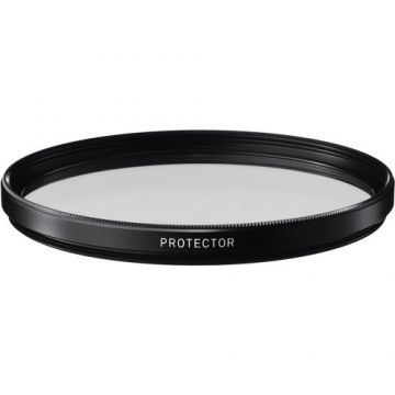 Sigma Filtru foto Protector 77mm