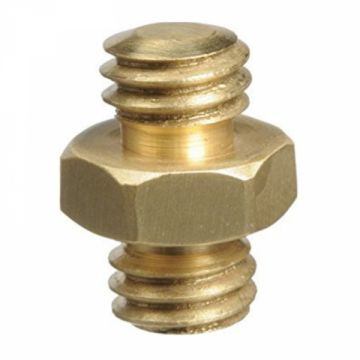 Surub Adaptor Spigot 3 8 la 3 8