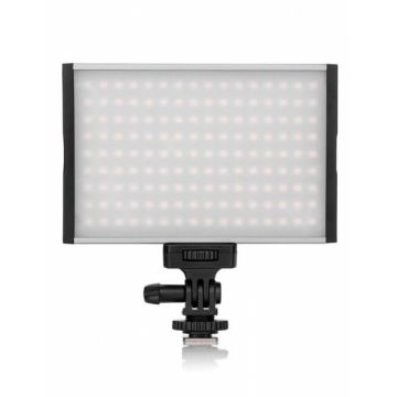 Tolifo PT-15B Lampa foto-video LED Bicolor 15W