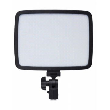 Tolifo PT F36B Lampa foto-video LED Bicolor 36W