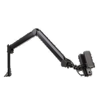 Brat flexibil Elgato Wave Mic Arm