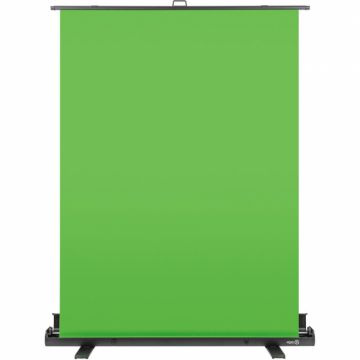 Elgato Green Screen pliabil